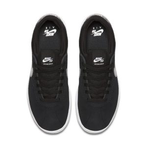 nike-sb 882097-001
