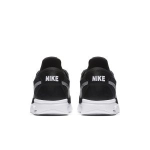 nike-sb 882097-001