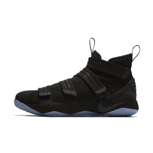 nike-lebron 897646-001