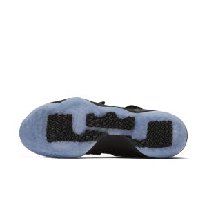 nike-lebron 897646-001