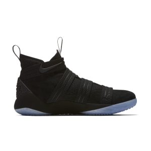 nike-lebron 897646-001