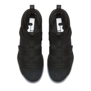 nike-lebron 897646-001