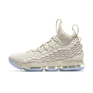 nike-lebron-15 897648-200