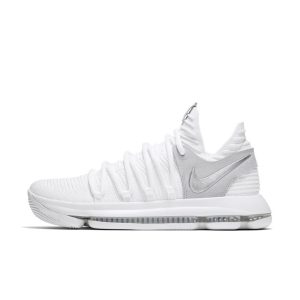 nike-kd-10 897815-100