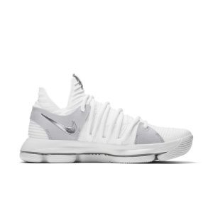 nike-kd-10 897815-100