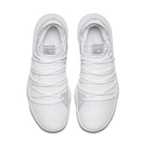 nike-kd-10 897815-100