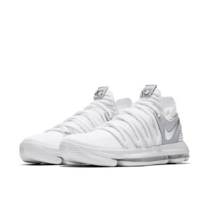Nike KD 10 Still KD