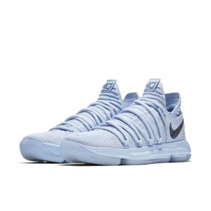 Nike KD 10 Anniversary (897817-900/AA4197-900)