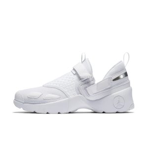 jordan-trunner 897992-100