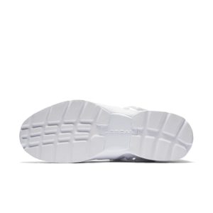 jordan-trunner 897992-100