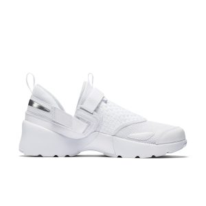 jordan-trunner 897992-100
