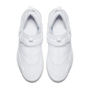 jordan-trunner 897992-100