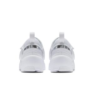 jordan-trunner 897992-100