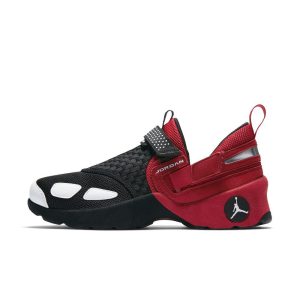 jordan-trunner 905222-001