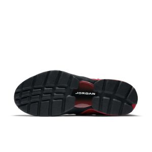jordan-trunner 905222-001