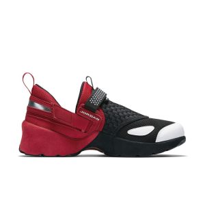 jordan-trunner 905222-001