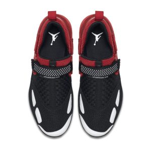 jordan-trunner 905222-001