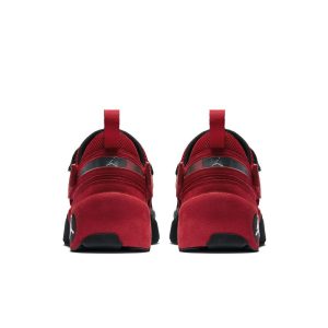 jordan-trunner 905222-001