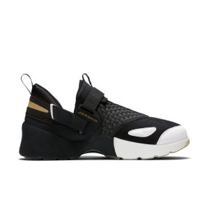 jordan-trunner 909408-032
