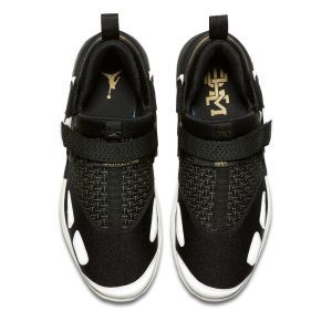jordan-trunner 909408-032