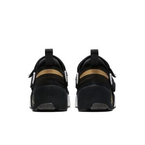 jordan-trunner 909408-032