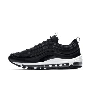 nike-air-max 917646-003