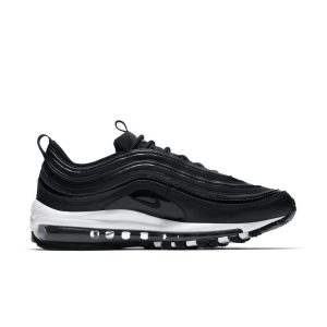 nike-air-max 917646-003