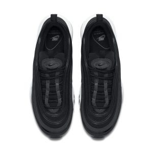 nike-air-max 917646-003
