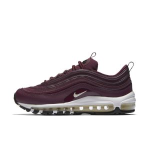 nike-air-max 917646-601