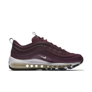 nike-air-max 917646-601