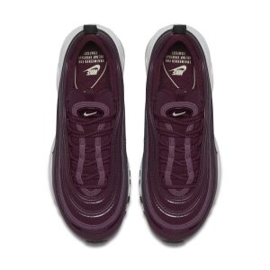 nike-air-max 917646-601