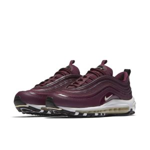 Nike Air Max 97 Bordeaux (W)