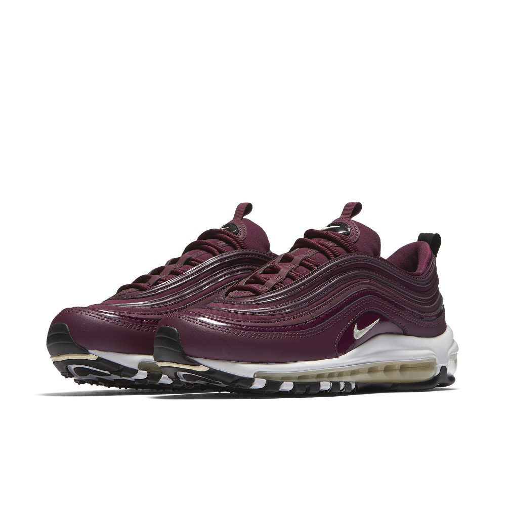 nike-air-max 917646-601
