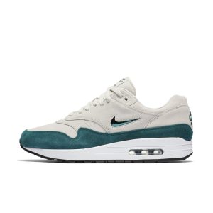 nike-air-max 918354-003