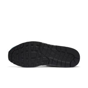 nike-air-max 918354-003