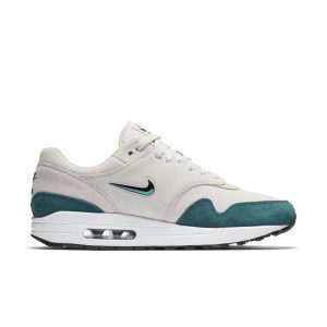 nike-air-max 918354-003