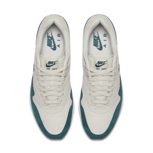 nike-air-max 918354-003