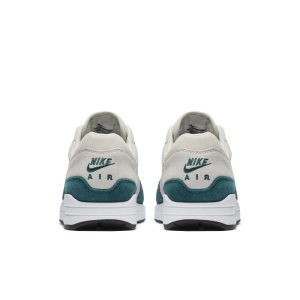 nike-air-max 918354-003
