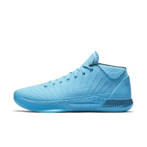 nike-kobe 922482-400