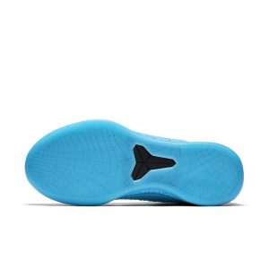 nike-kobe 922482-400