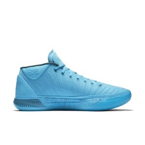 nike-kobe 922482-400