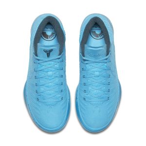nike-kobe 922482-400