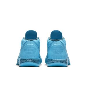 nike-kobe 922482-400
