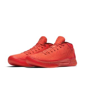 Nike Kobe A.D. Passion