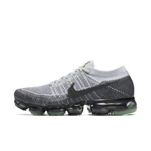 nike-air-vapormax 922915-002