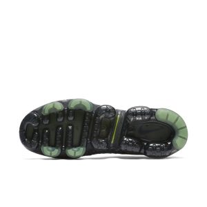 nike-air-vapormax 922915-002
