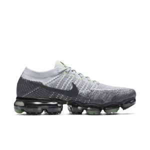 nike-air-vapormax 922915-002