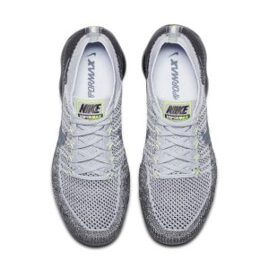 nike-air-vapormax 922915-002