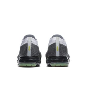 nike-air-vapormax 922915-002