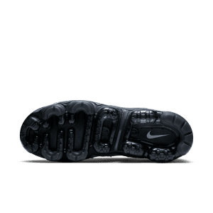 nike-air-vapormax 924453-019
